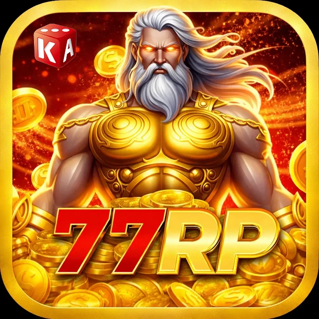 77rp